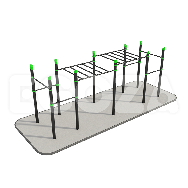 Комплекс 0521